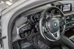 2019 BMW 5 Series 540i xDRIVE - NAV - BACKUP CAM - BLUETOOTH - GORGEOUS - 23023688 - 24