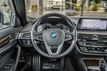 2019 BMW 5 Series 540i xDRIVE - NAV - BACKUP CAM - BLUETOOTH - GORGEOUS - 23023688 - 26