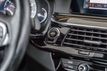 2019 BMW 5 Series 540i xDRIVE - NAV - BACKUP CAM - BLUETOOTH - GORGEOUS - 23023688 - 27