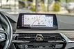2019 BMW 5 Series 540i xDRIVE - NAV - BACKUP CAM - BLUETOOTH - GORGEOUS - 23023688 - 28