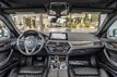 2019 BMW 5 Series 540i xDRIVE - NAV - BACKUP CAM - BLUETOOTH - GORGEOUS - 23023688 - 2