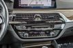 2019 BMW 5 Series 540i xDRIVE - NAV - BACKUP CAM - BLUETOOTH - GORGEOUS - 23023688 - 29