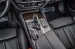 2019 BMW 5 Series 540i xDRIVE - NAV - BACKUP CAM - BLUETOOTH - GORGEOUS - 23023688 - 32