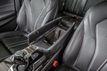2019 BMW 5 Series 540i xDRIVE - NAV - BACKUP CAM - BLUETOOTH - GORGEOUS - 23023688 - 34