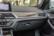 2019 BMW 5 Series 540i xDRIVE - NAV - BACKUP CAM - BLUETOOTH - GORGEOUS - 23023688 - 35
