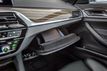 2019 BMW 5 Series 540i xDRIVE - NAV - BACKUP CAM - BLUETOOTH - GORGEOUS - 23023688 - 36