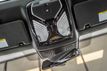 2019 BMW 5 Series 540i xDRIVE - NAV - BACKUP CAM - BLUETOOTH - GORGEOUS - 23023688 - 37