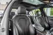 2019 BMW 5 Series 540i xDRIVE - NAV - BACKUP CAM - BLUETOOTH - GORGEOUS - 23023688 - 38