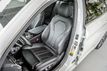 2019 BMW 5 Series 540i xDRIVE - NAV - BACKUP CAM - BLUETOOTH - GORGEOUS - 23023688 - 39