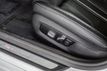 2019 BMW 5 Series 540i xDRIVE - NAV - BACKUP CAM - BLUETOOTH - GORGEOUS - 23023688 - 40