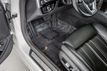2019 BMW 5 Series 540i xDRIVE - NAV - BACKUP CAM - BLUETOOTH - GORGEOUS - 23023688 - 41