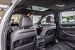 2019 BMW 5 Series 540i xDRIVE - NAV - BACKUP CAM - BLUETOOTH - GORGEOUS - 23023688 - 42