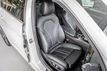2019 BMW 5 Series 540i xDRIVE - NAV - BACKUP CAM - BLUETOOTH - GORGEOUS - 23023688 - 45
