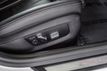 2019 BMW 5 Series 540i xDRIVE - NAV - BACKUP CAM - BLUETOOTH - GORGEOUS - 23023688 - 46