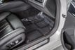 2019 BMW 5 Series 540i xDRIVE - NAV - BACKUP CAM - BLUETOOTH - GORGEOUS - 23023688 - 47