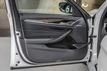 2019 BMW 5 Series 540i xDRIVE - NAV - BACKUP CAM - BLUETOOTH - GORGEOUS - 23023688 - 48