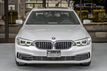 2019 BMW 5 Series 540i xDRIVE - NAV - BACKUP CAM - BLUETOOTH - GORGEOUS - 23023688 - 4