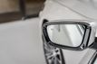 2019 BMW 5 Series 540i xDRIVE - NAV - BACKUP CAM - BLUETOOTH - GORGEOUS - 23023688 - 49