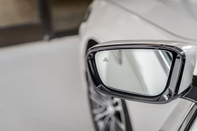 2019 BMW 5 Series 540i xDRIVE - NAV - BACKUP CAM - BLUETOOTH - GORGEOUS - 23023688 - 49