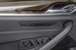 2019 BMW 5 Series 540i xDRIVE - NAV - BACKUP CAM - BLUETOOTH - GORGEOUS - 23023688 - 51