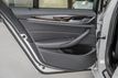 2019 BMW 5 Series 540i xDRIVE - NAV - BACKUP CAM - BLUETOOTH - GORGEOUS - 23023688 - 53
