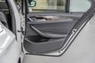 2019 BMW 5 Series 540i xDRIVE - NAV - BACKUP CAM - BLUETOOTH - GORGEOUS - 23023688 - 54