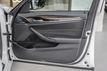 2019 BMW 5 Series 540i xDRIVE - NAV - BACKUP CAM - BLUETOOTH - GORGEOUS - 23023688 - 55
