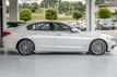 2019 BMW 5 Series 540i xDRIVE - NAV - BACKUP CAM - BLUETOOTH - GORGEOUS - 23023688 - 56