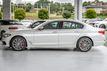 2019 BMW 5 Series 540i xDRIVE - NAV - BACKUP CAM - BLUETOOTH - GORGEOUS - 23023688 - 57