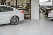 2019 BMW 5 Series 540i xDRIVE - NAV - BACKUP CAM - BLUETOOTH - GORGEOUS - 23023688 - 58