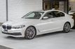 2019 BMW 5 Series 540i xDRIVE - NAV - BACKUP CAM - BLUETOOTH - GORGEOUS - 23023688 - 5