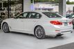 2019 BMW 5 Series 540i xDRIVE - NAV - BACKUP CAM - BLUETOOTH - GORGEOUS - 23023688 - 6