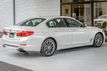 2019 BMW 5 Series 540i xDRIVE - NAV - BACKUP CAM - BLUETOOTH - GORGEOUS - 23023688 - 8