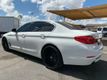 2019 BMW 5 Series 5 series 530i RWD - 22603045 - 10