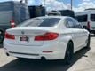 2019 BMW 5 Series 5 series 530i RWD - 22603045 - 12