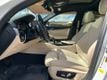 2019 BMW 5 Series 5 series 530i RWD - 22603045 - 15