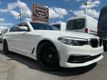 2019 BMW 5 Series 5 series 530i RWD - 22603045 - 1