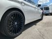 2019 BMW 5 Series 5 series 530i RWD - 22603045 - 4