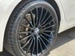 2019 BMW 5 Series 5 series 530i RWD - 22603045 - 52