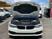 2019 BMW 5 Series 5 series 530i RWD - 22603045 - 54