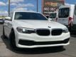 2019 BMW 5 Series 5 series 530i RWD - 22603045 - 5