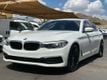 2019 BMW 5 Series 5 series 530i RWD - 22603045 - 7