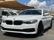 2019 BMW 5 Series 5 series 530i RWD - 22603045 - 8