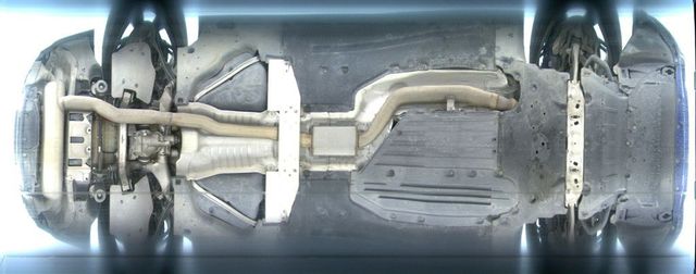 2019 BMW 5 Series BOWERS & WILKINS DIAMOND SURROUND SOUND! EXECUTIVE PAK!  - 22973712 - 11