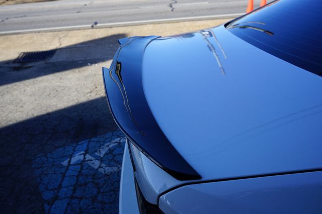 2019 BMW 5 Series Bowers & Wilkins sound system! Luxury Seating Package - 22974549 - 13