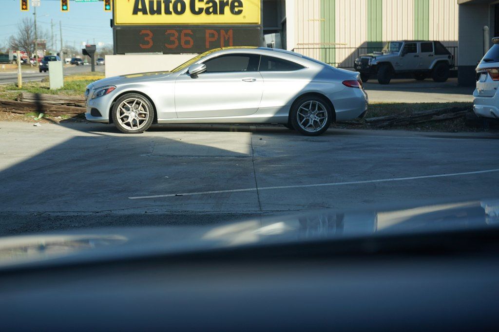 2019 BMW 5 Series Bowers & Wilkins sound system! Luxury Seating Package - 22974549 - 32