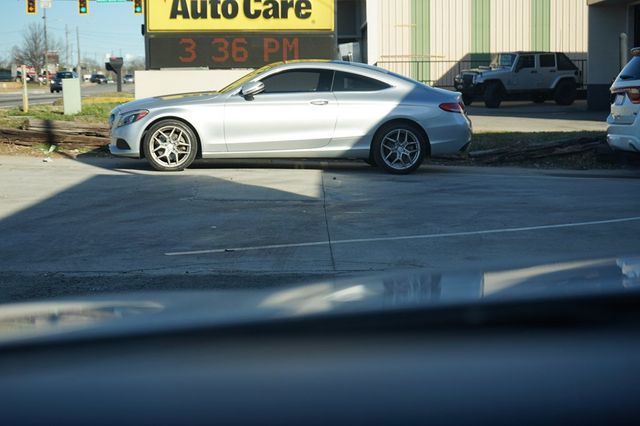 2019 BMW 5 Series Bowers & Wilkins sound system! Luxury Seating Package - 22974549 - 32