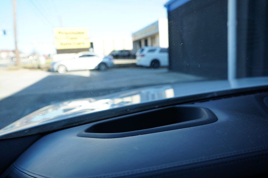 2019 BMW 5 Series Bowers & Wilkins sound system! Luxury Seating Package - 22974549 - 33