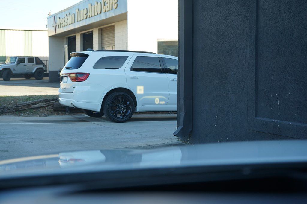 2019 BMW 5 Series Bowers & Wilkins sound system! Luxury Seating Package - 22974549 - 40