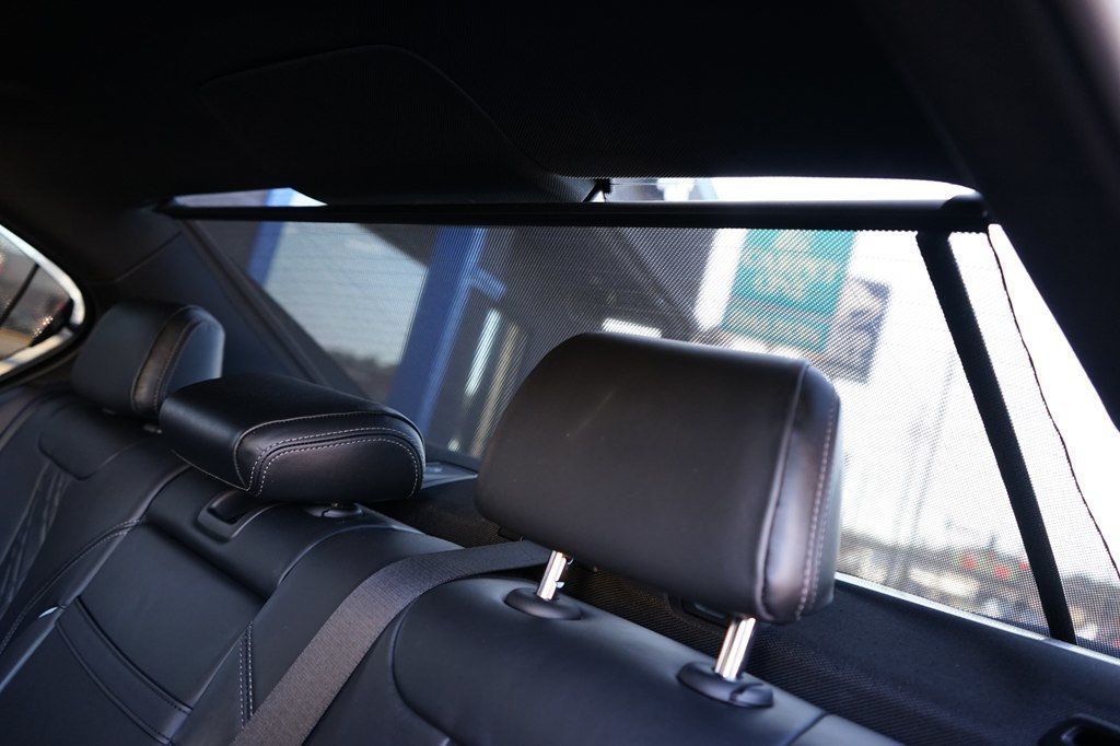 2019 BMW 5 Series Bowers & Wilkins sound system! Luxury Seating Package - 22974549 - 52